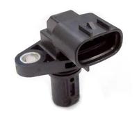 Sensores de posición del cigüeñal 87668 MEAT & DORIA para SUZUKI SWIFT IV SPLASH