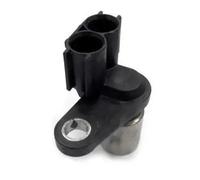 Sensores de posición del cigüeñal 87712 MEAT & DORIA para TOYOTA AVENSIS COROLLA