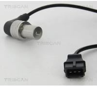 Triscan A/S Generador de impulsos, cigÃŒeÃ±al para BMW: SÃ©rie 3 (Ref: 8855 11104)