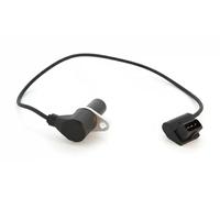 Triscan A/S Generador de impulsos, cigÃŒeÃ±al para BMW: SÃ©rie 3, Z3 (Ref: 8855 11108)