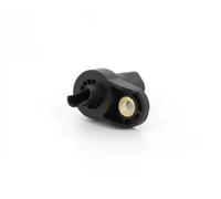 Triscan A/S Generador de impulsos, cigÃŒeÃ±al para BMW: SÃ©rie 3, SÃ©rie 1, SÃ©rie 5 (Ref: 8855 11111)
