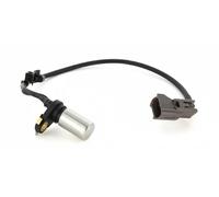 Triscan A/S Generador de impulsos, cigÃŒeÃ±al para TOYOTA: Avensis, RAV4, Avensis Verso, Previa, Picnic, Camry (Ref: 8855 13102)