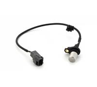 Sensores de posición del cigüeñal 8855 13103 TRISCAN para TOYOTA COROLLA MR2 III