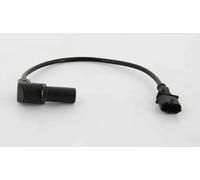 TRISCAN 8855 24115 Sensor de cigüeñal