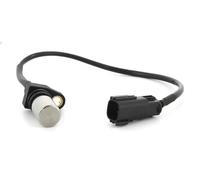 TRISCAN 8855 27102 Sensor de cigüeñal