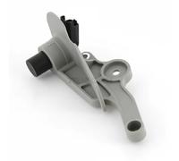 TRISCAN 8855 28107 Sensor de cigüeñal