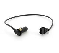 Sensores de posición del cigüeñal 8855 29135 TRISCAN para AUDI SKODA VW SEAT