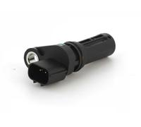 TRISCAN 8855 40102 Sensor de cigüeñal