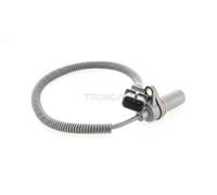 Triscan A/S Generador de impulsos, cigüeñal para HYUNDAI: Tucson, i30, Sonata, Santa Fe, Getz, Accent, Trajet, Elantra, Grandeur (Ref: 8855 43105)