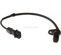 TRISCAN 8855 43110 Sensor de cigüeñal