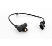 TRISCAN 8855 43112 Sensor de cigüeñal