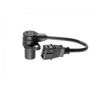 FACET Sensor de revoluciones, control del motor para OPEL: Kadett, Vectra, Omega, Ascona, Astra, Frontera, Calibra & SAAB: 9-3, 900 (Ref: 9.0073)