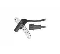 FACET Sensor de revoluciones, control del motor para VOLVO: S40, V40 (Ref: 9.0165)
