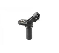 Sensores de posición del cigüeñal 9.0188 FACET para FORD ESCORT V SCORPIO II