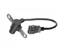 FACET 9.0198 Sensor de cigüeñal