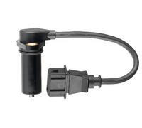 FACET 9.0219 Sensor de cigüeñal