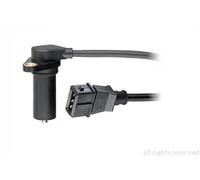 Sensores de posición del cigüeñal 9.0224 FACET para AUDI 80 B4 Sedán 80 B4 Avant
