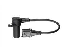 Sensores de posición del cigüeñal 9.0236 FACET para OPEL VECTRA B Hatchback