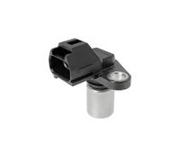 Sensores de posición del cigüeñal 9.0263 FACET para VOLVO FORD