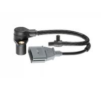 FACET Sensor de revoluciones, control del motor para AUDI: TT, A3 & SKODA: Superb & VOLKSWAGEN: Passat, Golf, CC, Eos, Bora (Ref: 9.0287)