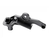 Sensores de posición del cigüeñal 9.0298 FACET para PEUGEOT CITROËN FIAT