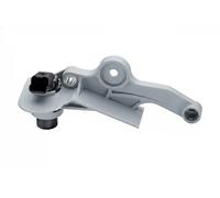 Sensores de posición del cigüeñal 9.0299 FACET para PEUGEOT CITROËN