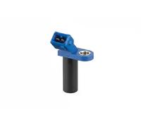Sensores de posición del cigüeñal 9.0304 FACET para FORD MAZDA VOLVO