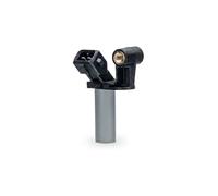 Sensores de posición del cigüeñal 9.0307 FACET para FORD JAGUAR PEUGEOT CITROËN
