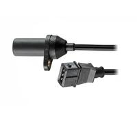 FACET Sensor de revoluciones, control del motor para FIAT: Panda, Seicento (Ref: 9.0381)