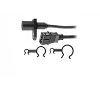 Sensores de posición del cigüeñal 9.0397 FACET para VOLVO 240 240 Kombi 740 940