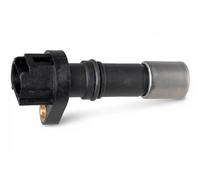 Facet Generador de impulsos del cigüeñal 9.0461 para Toyota, Peugeot, Citroën, Subaru y Daihatsu