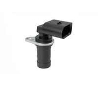 FACET 9.0472 Sensor de cigüeñal