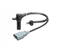 Sensores de posición del cigüeñal 9.0505 FACET para SKODA VW SEAT
