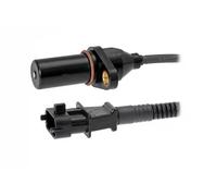 Generador De Impulsos Cigüeñal Facet 9.0563 Made In Italy - Oe Equivalent para