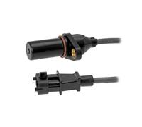 FACET 9.0569 Sensor de cigüeñal