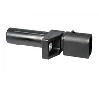 Facet 9.0608 Generador de impulsos, Volante Motor