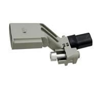 FACET 9.0742 Sensor de cigüeñal