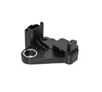 Sensores de posición del cigüeñal 9.0743 FACET para FORD LAND ROVER VOLVO MAZDA