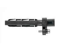 Sensores de posición del cigüeñal 9.0758 FACET para MINI BMW TOYOTA