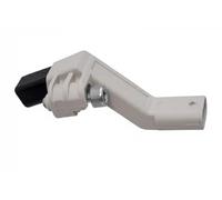 Sensores de posición del cigüeñal 9.0772 FACET para VW SEAT AUDI SKODA MAN CUPRA