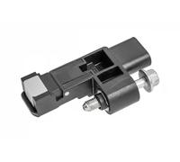 FACET 9.0789 Sensor de cigüeñal