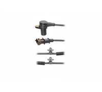 Sensores de posición del cigüeñal 9.0848 FACET para HYUNDAI i20 II i20 II Coupé