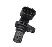 Sensores de posición del cigüeñal A040-33220-63J00 for SX4 Swift 2004-2013 33220-65J00 J5T32171