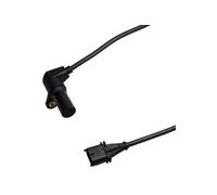 VDO cyclecomputing Generador de impulsos de cigüeñal A2C59511568
