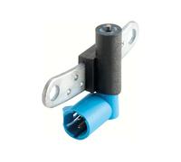 Sensores de posición del cigüeñal A2C59513358Z CONTINENTAL/VDO para DACIA NISSAN