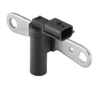 Sensores de posición del cigüeñal A2C59515058 CONTINENTAL/VDO para DACIA RENAULT