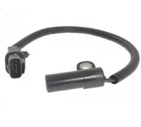 Sensores de posición del cigüeñal ADA107202C BLUE PRINT para JEEP WRANGLER II