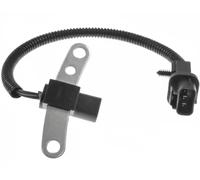 Sensores de posición del cigüeñal ADA107205 BLUE PRINT para JEEP CHEROKEE