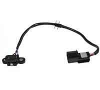 BLUE PRINT ADC47217 Sensor de cigüeñal