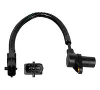 Sensores de posición del cigüeñal ADG072110 BLUE PRINT para KIA HYUNDAI